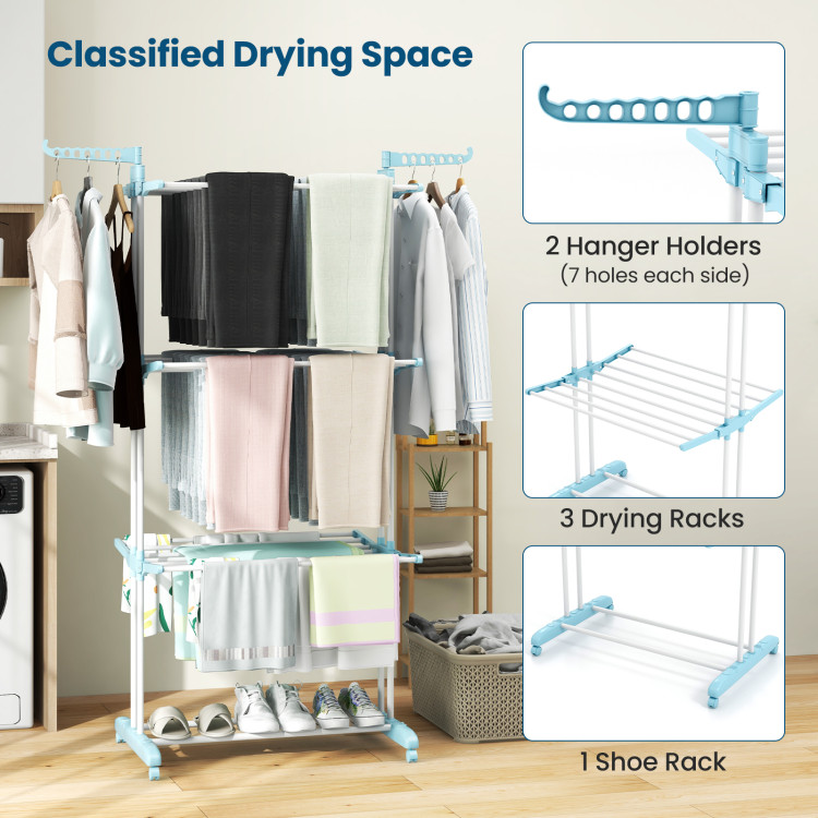 4_Tier_Clothes_Drying_Rack_with_Rotatable_Side_Wings_Navy-8.jpg