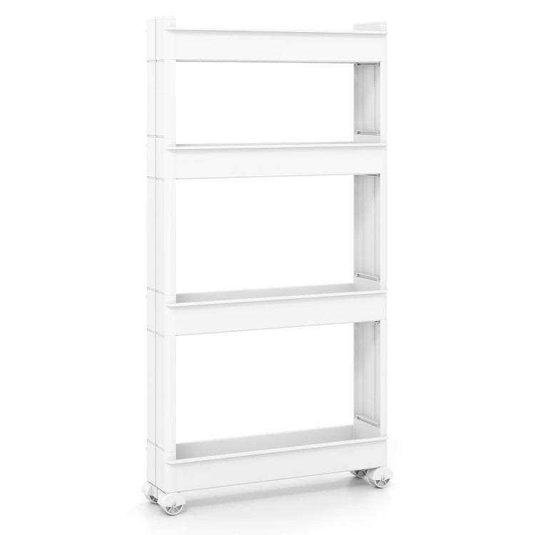 4_Tier_Multifunction_1768793903379338_640353.jpg
