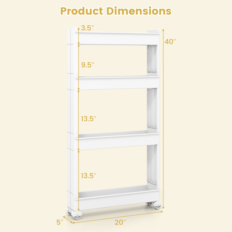 4_Tier_Multifunction_1768793923938460_765599.jpg