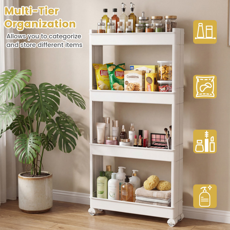 4_Tier_Multifunction_1768793924781860_321239.jpg