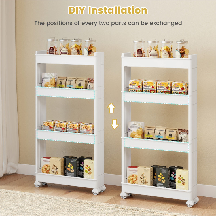 4_Tier_Multifunction_1768793925681879_654768.jpg
