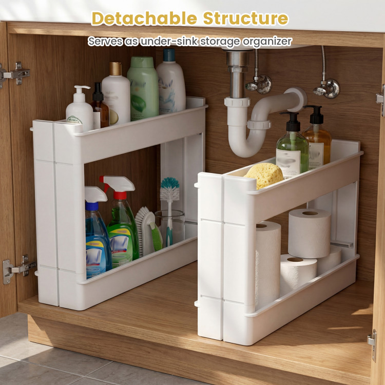 4_Tier_Multifunction_1768793926564554_494837.jpg