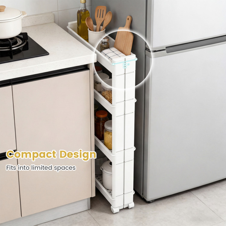 4_Tier_Multifunction_1768793927445278_508776.jpg