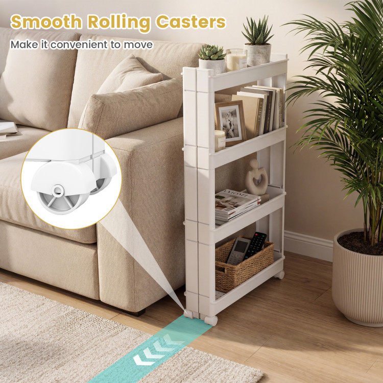 4_Tier_Multifunction_1768793928325829_920823.jpg