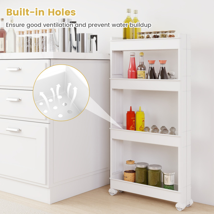 4_Tier_Multifunction_1768793929207373_510123.jpg