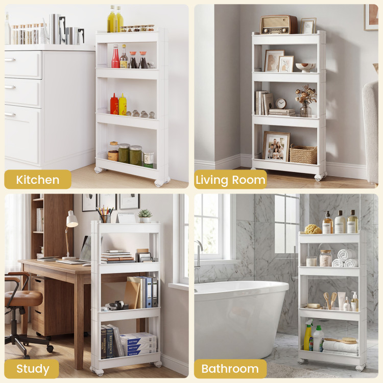 4_Tier_Multifunction_1768793930021763_332314.jpg