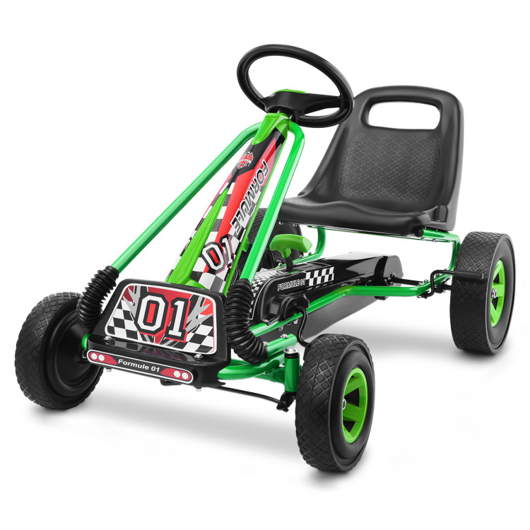 4_Wheels_Kids_Ride_O_1770954955559854_973305.jpeg