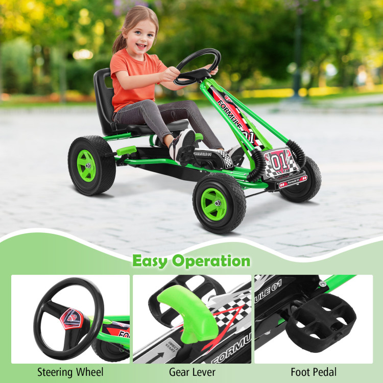 4_Wheels_Kids_Ride_O_1770954956410237_643343.jpeg