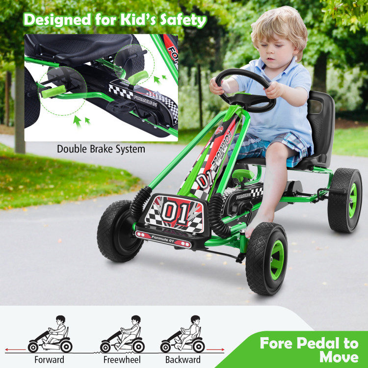 4_Wheels_Kids_Ride_O_1770954957319589_390666.jpeg