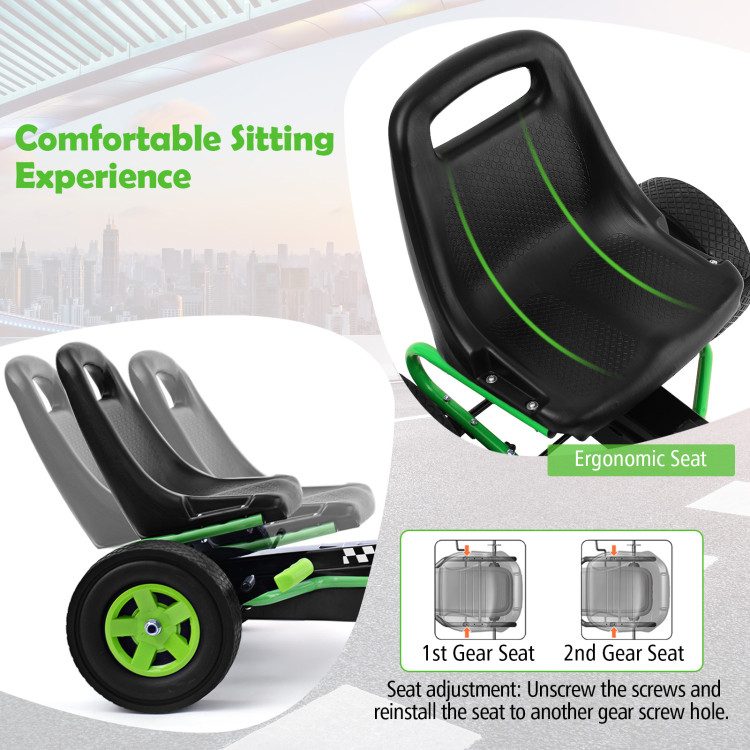 4_Wheels_Kids_Ride_O_1770954958205501_755971.jpeg