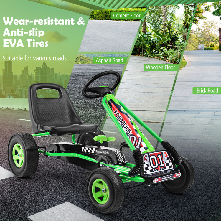 4_Wheels_Kids_Ride_O_1770954959152100_953155.jpeg