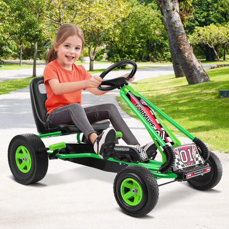4_Wheels_Kids_Ride_O_1770954960115235_959802.jpeg