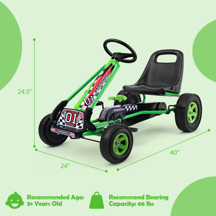 4_Wheels_Kids_Ride_O_1770954960976411_740551.jpeg