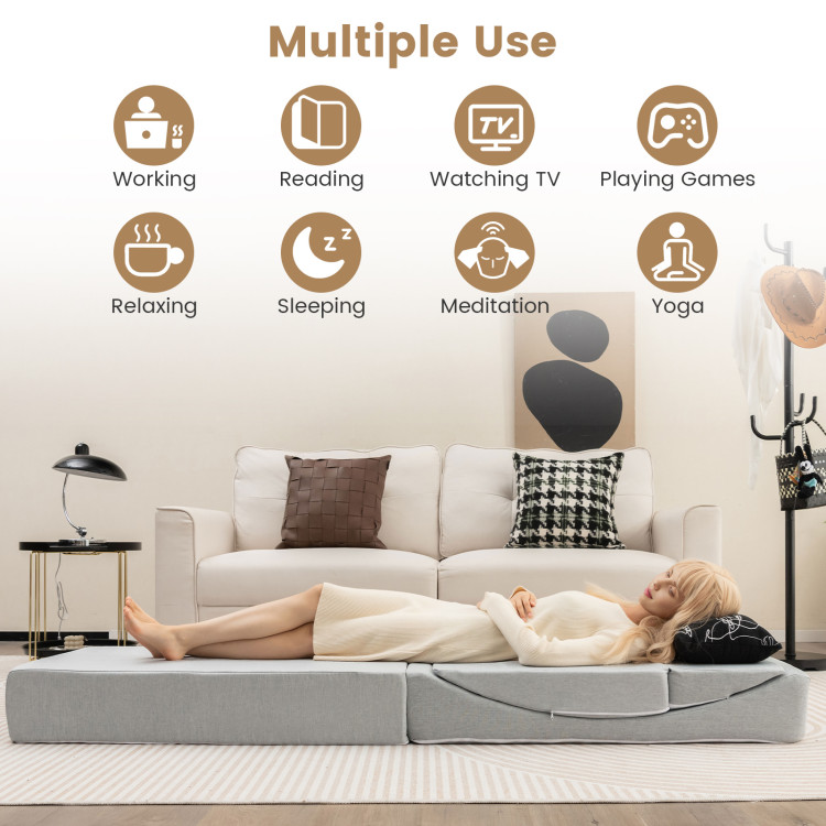 4_in_1_Convertible_Folding_Sofa_Bed_Sleeper_Couch_Chair-10.jpg