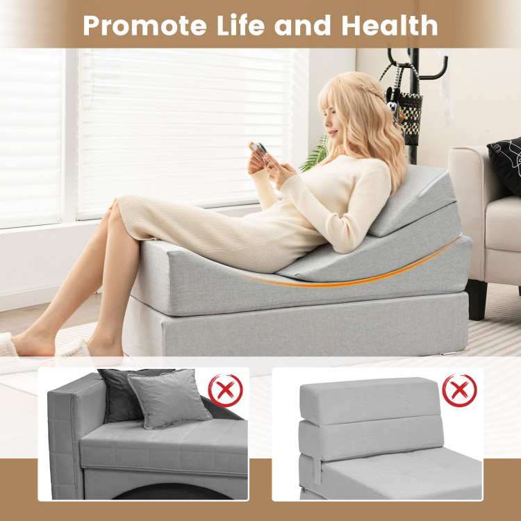 4_in_1_Convertible_Folding_Sofa_Bed_Sleeper_Couch_Chair-2.jpg