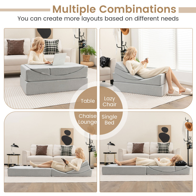 4_in_1_Convertible_Folding_Sofa_Bed_Sleeper_Couch_Chair-6.jpg
