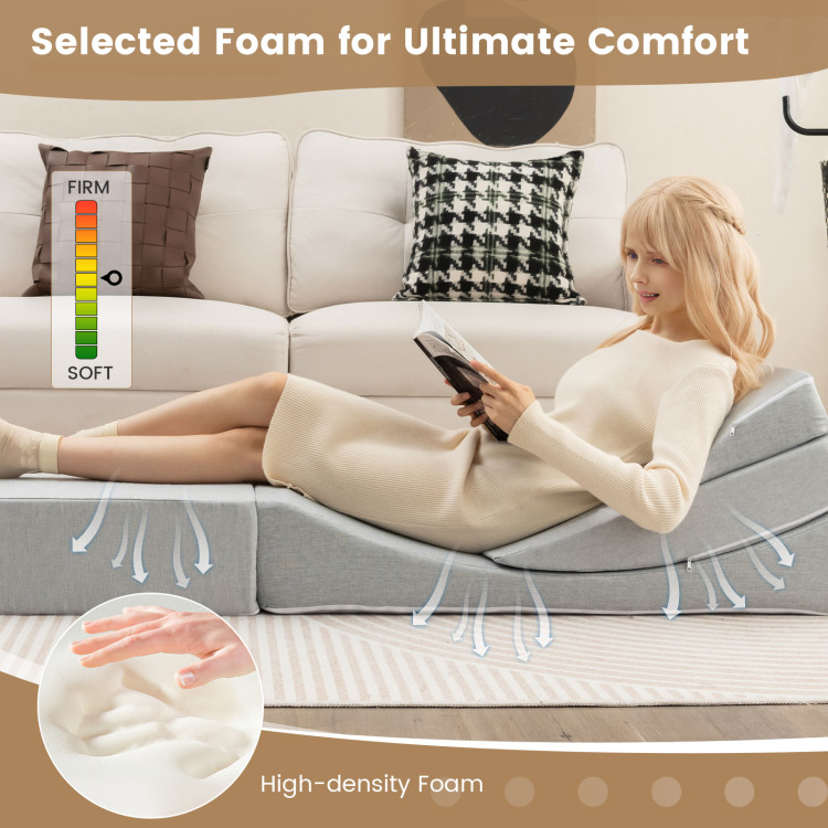 4_in_1_Convertible_Folding_Sofa_Bed_Sleeper_Couch_Chair-8.jpg