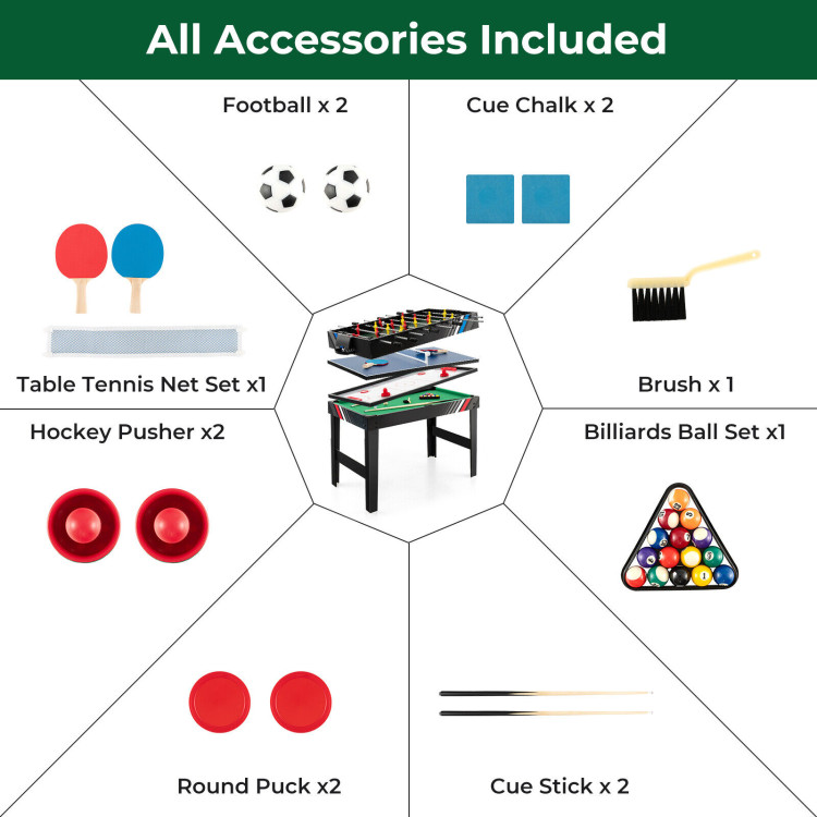 4_in_1_Multi_Game_Table_with_Pool_Billiards-10.jpg