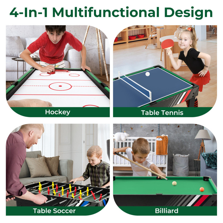 4_in_1_Multi_Game_Table_with_Pool_Billiards-2.jpg