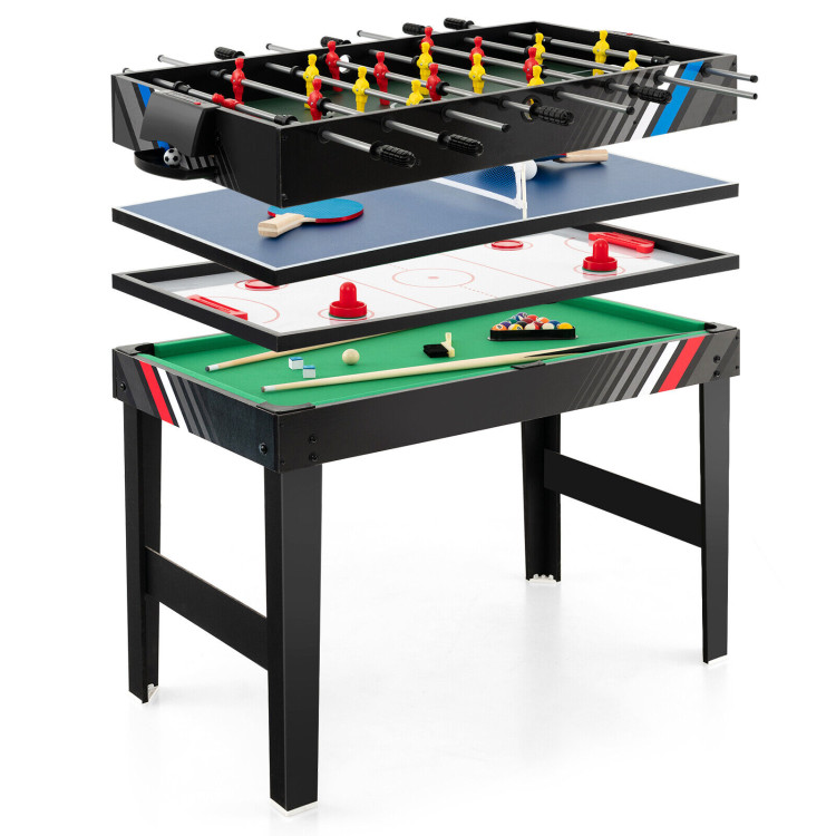 4_in_1_Multi_Game_Table_with_Pool_Billiards-3.jpg