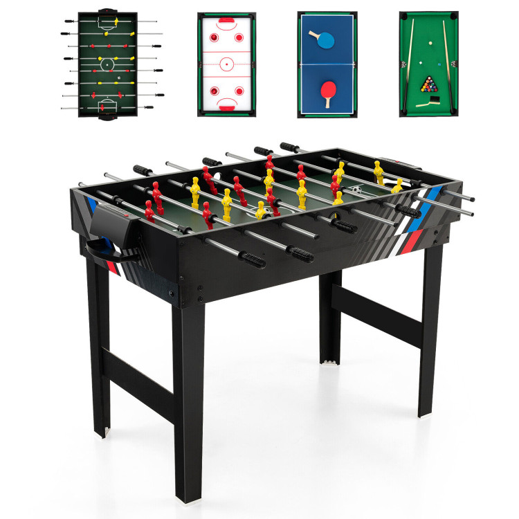 4_in_1_Multi_Game_Table_with_Pool_Billiards-4.jpg