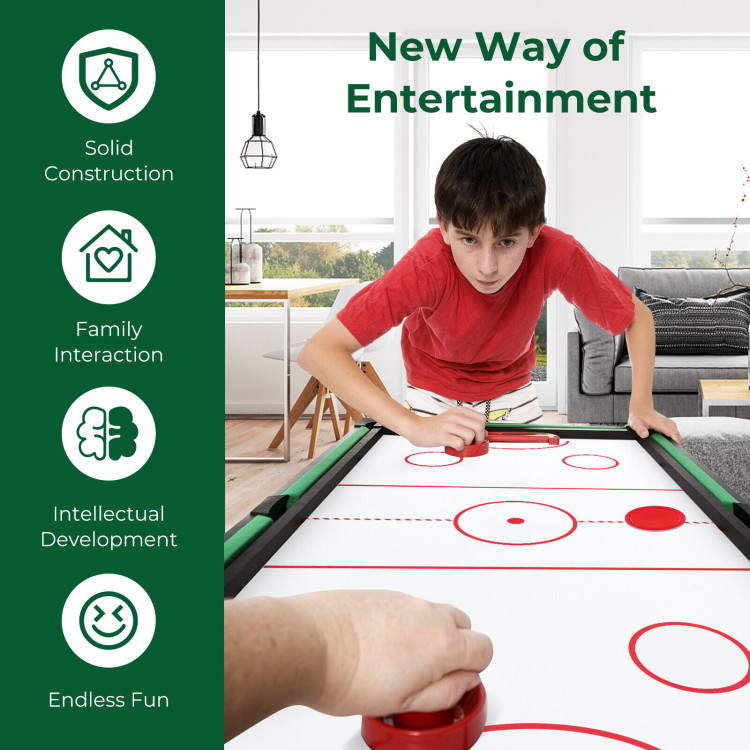 4_in_1_Multi_Game_Table_with_Pool_Billiards-7.jpg