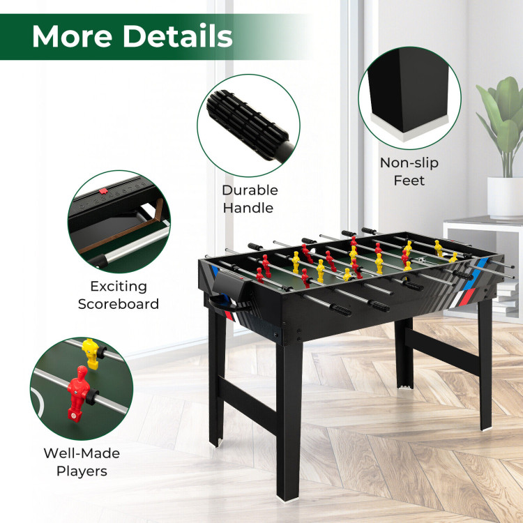4_in_1_Multi_Game_Table_with_Pool_Billiards-8.jpg