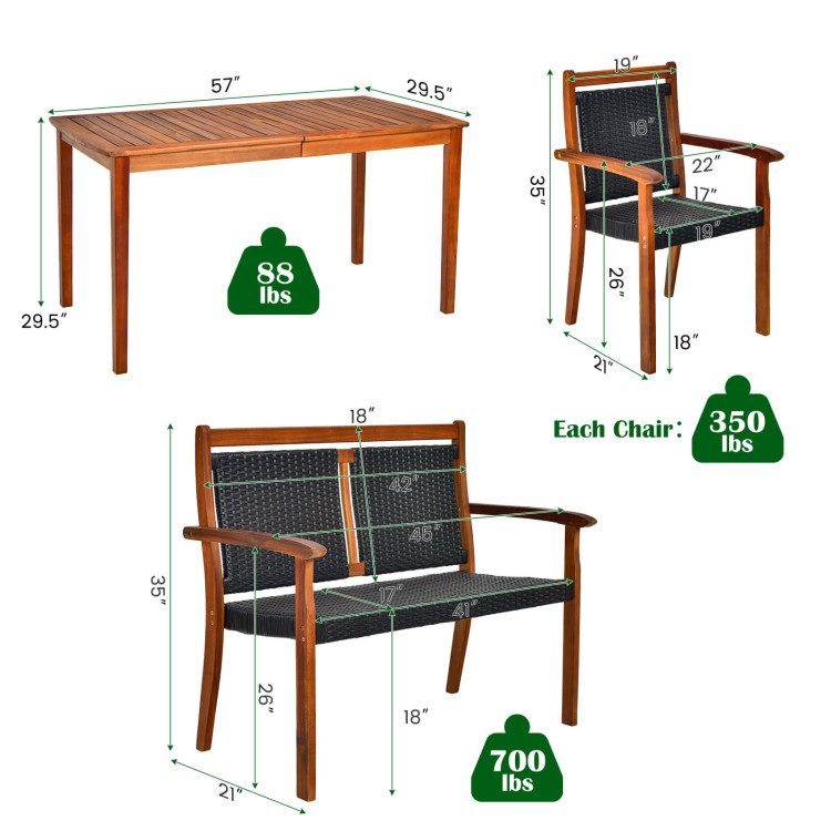 4_pieces_patio_rattan_dining_furniture_set_size-5.jpg