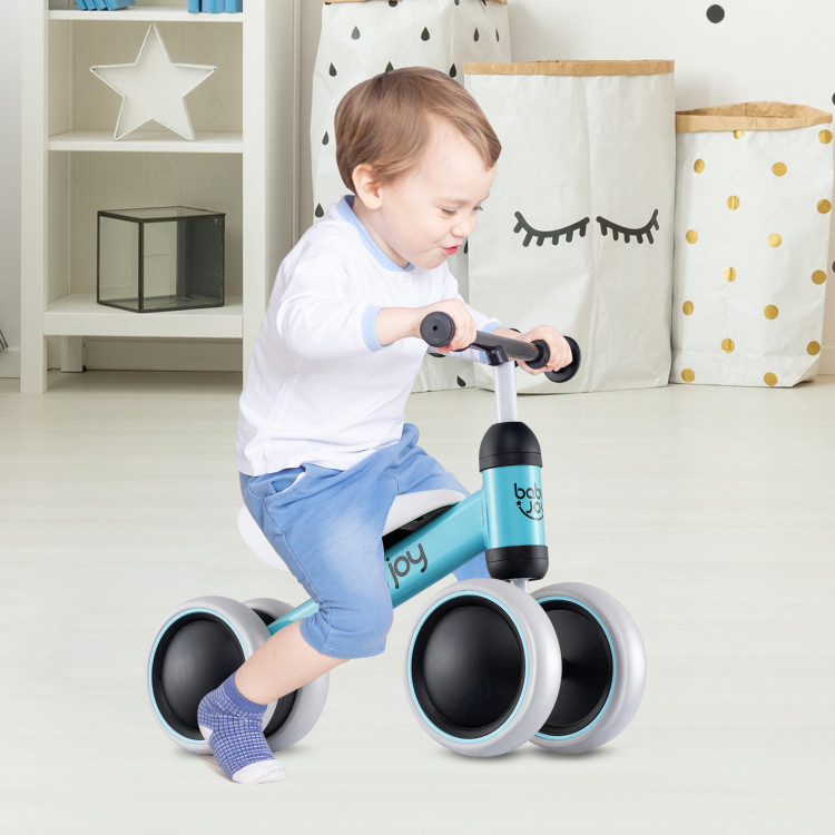 4_wheels_no-pedal_baby_balance_bike_blue-1.jpg