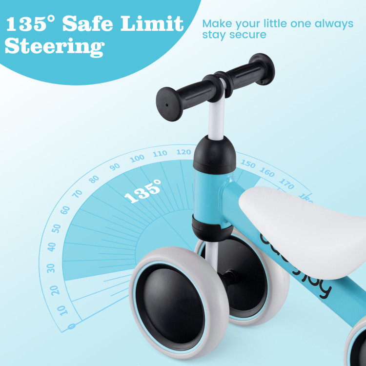 4_wheels_no-pedal_baby_balance_bike_blue-4.jpg