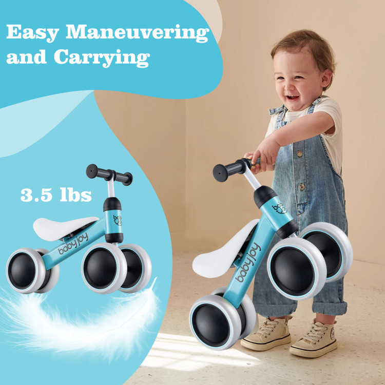 4_wheels_no-pedal_baby_balance_bike_blue-5.jpg