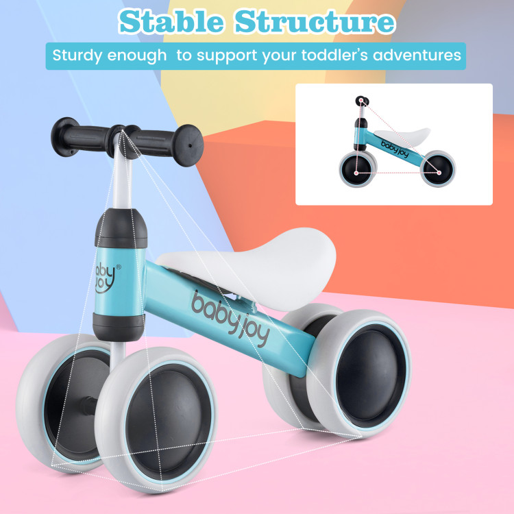 4_wheels_no-pedal_baby_balance_bike_blue-6.jpg