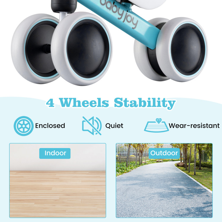 4_wheels_no-pedal_baby_balance_bike_blue-7.jpg