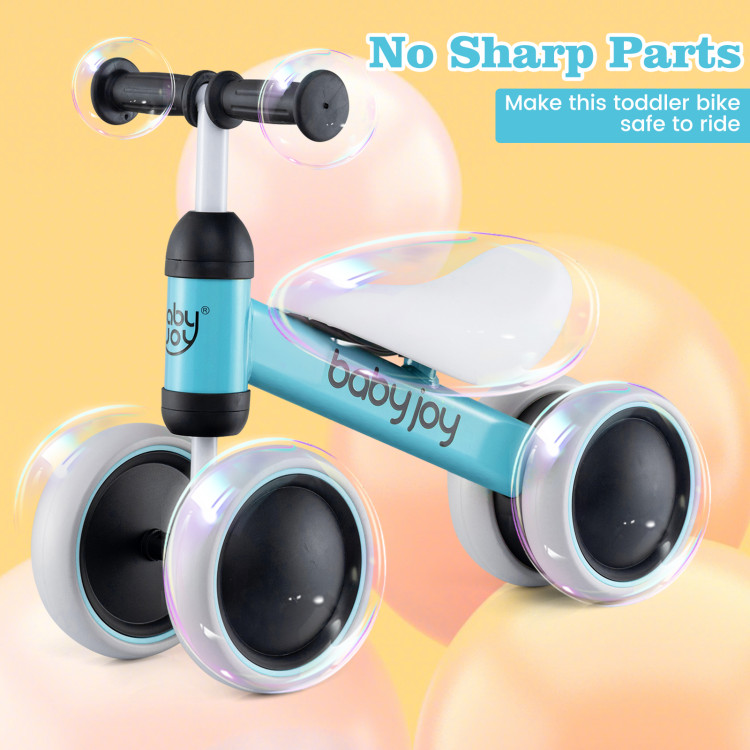 4_wheels_no-pedal_baby_balance_bike_blue-8.jpg