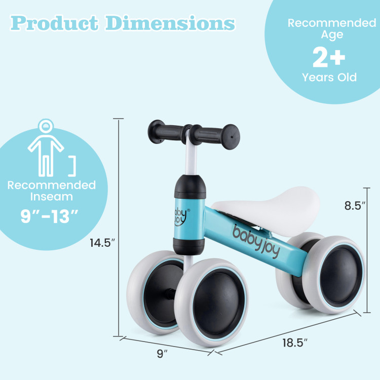 4_wheels_no-pedal_baby_balance_bike_blue-size-3.jpg