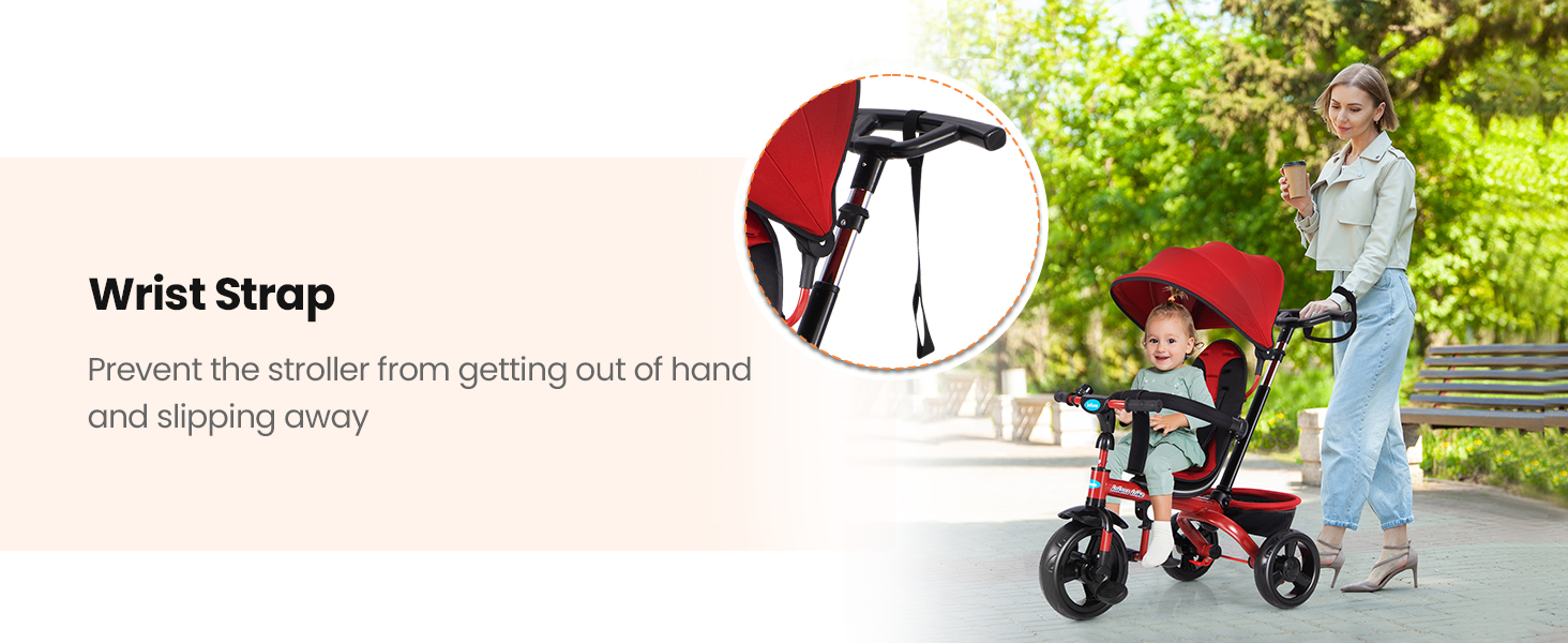 4in1_Kids_Tricycle_with_Adjustable_Push_HandleA-4.jpg