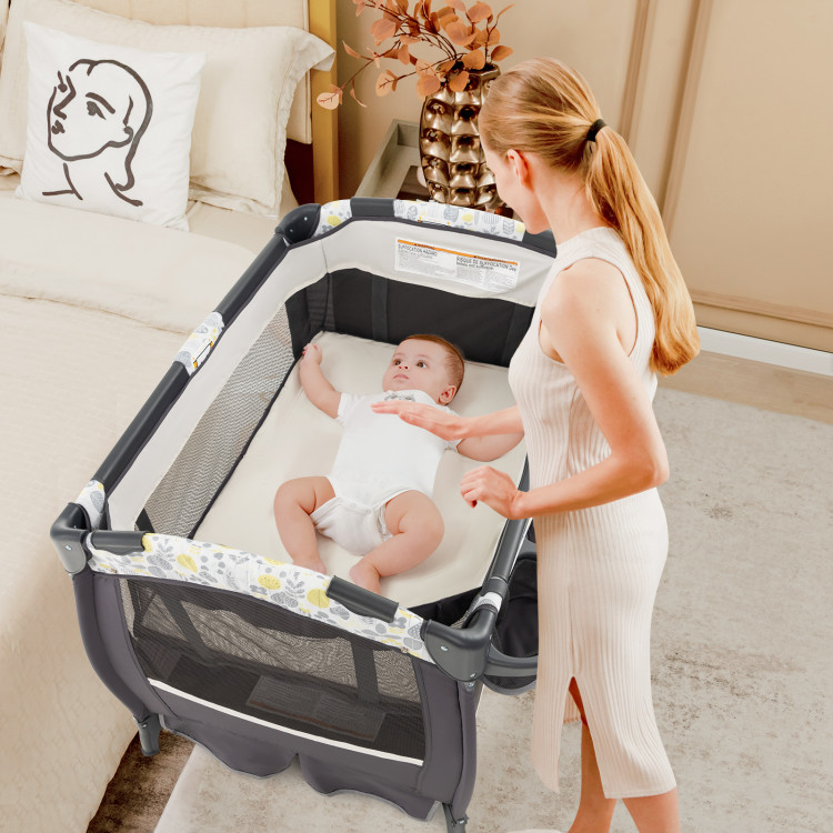 4in1_Portable_Pack_and_Play_Baby_Nursery_Cer_with_BassinetPink-1.jpg