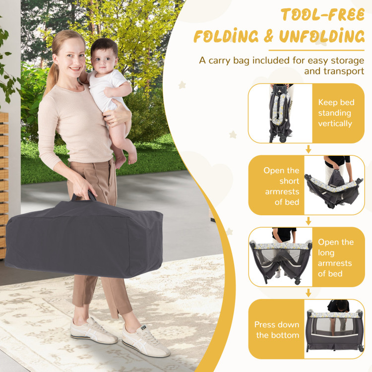 4in1_Portable_Pack_and_Play_Baby_Nursery_Cer_with_BassinetPink-8.jpg