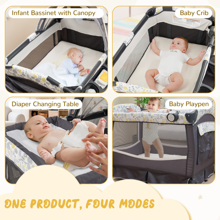 4in1_Portable_Pack_and_Play_Baby_Nursery_Cer_with_BassinetPink-9.jpg