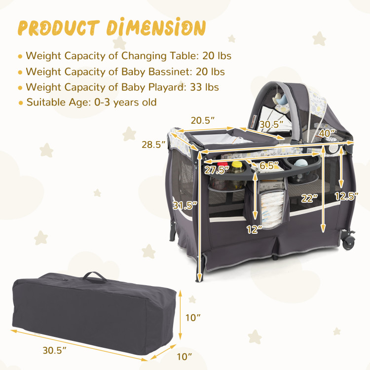 4in1_Portable_Pack_and_Play_Baby_Nursery_Cer_with_BassinetPink_size-3.jpg