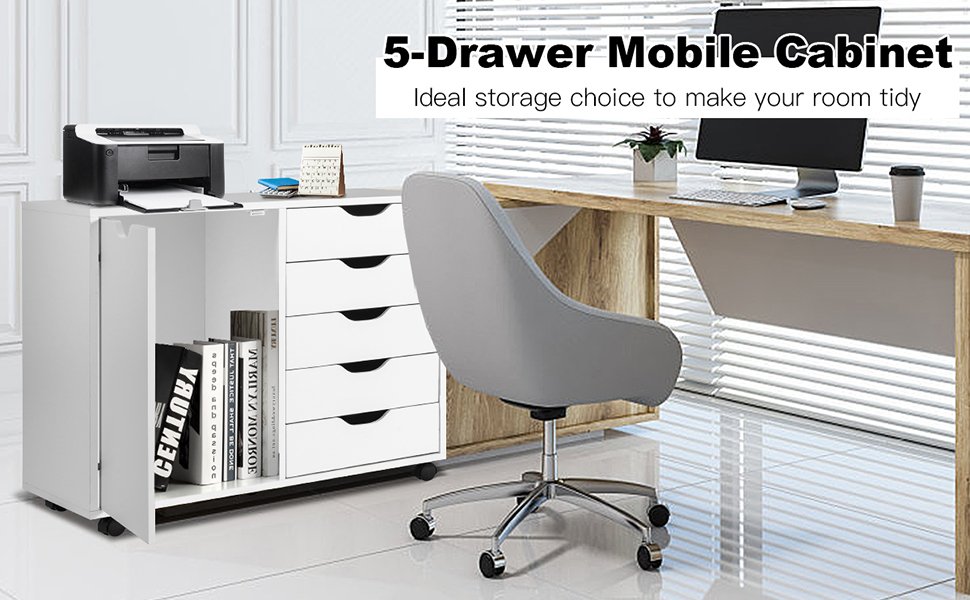 5-Drawer_Dresser_Chest_Mobile_Storage_Cabinet_with_Door1.jpg