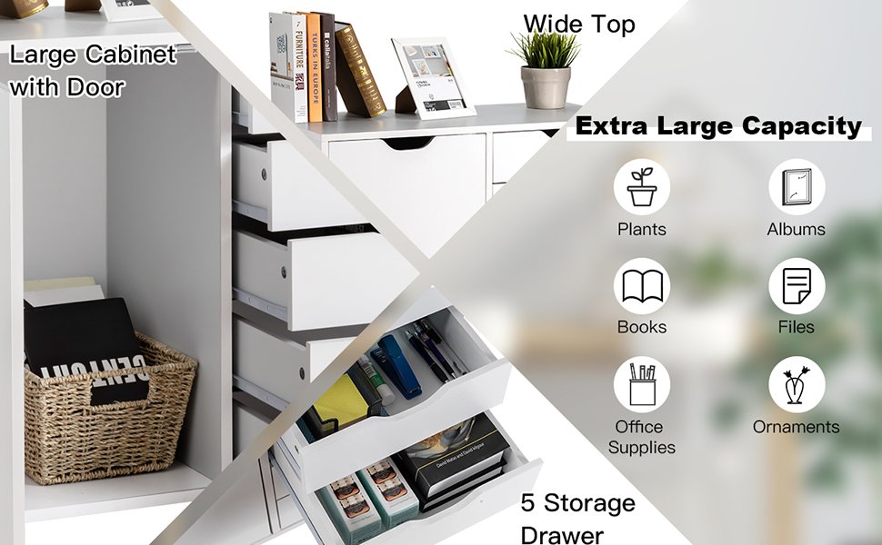5-Drawer_Dresser_Chest_Mobile_Storage_Cabinet_with_Door2.jpg