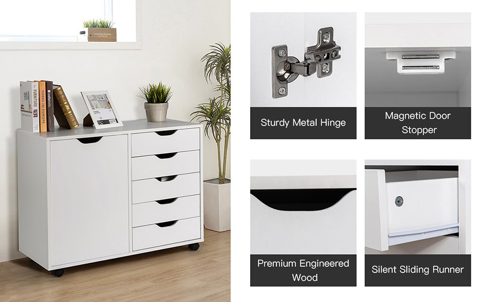 5-Drawer_Dresser_Chest_Mobile_Storage_Cabinet_with_Door4.jpg