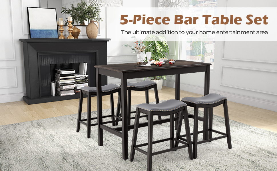 5-Piece_Dining_Set_with_4_Upholstered_Stools-1.jpg