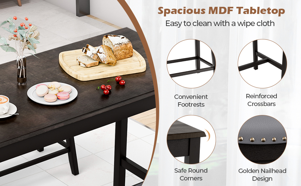 5-Piece_Dining_Set_with_4_Upholstered_Stools-2.jpg