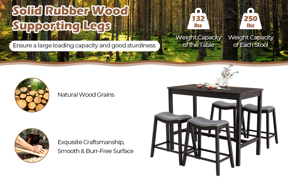 5-Piece_Dining_Set_with_4_Upholstered_Stools-3.jpg