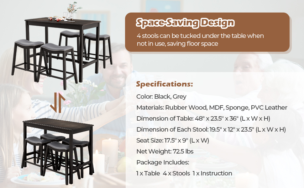 5-Piece_Dining_Set_with_4_Upholstered_Stools-4.jpg