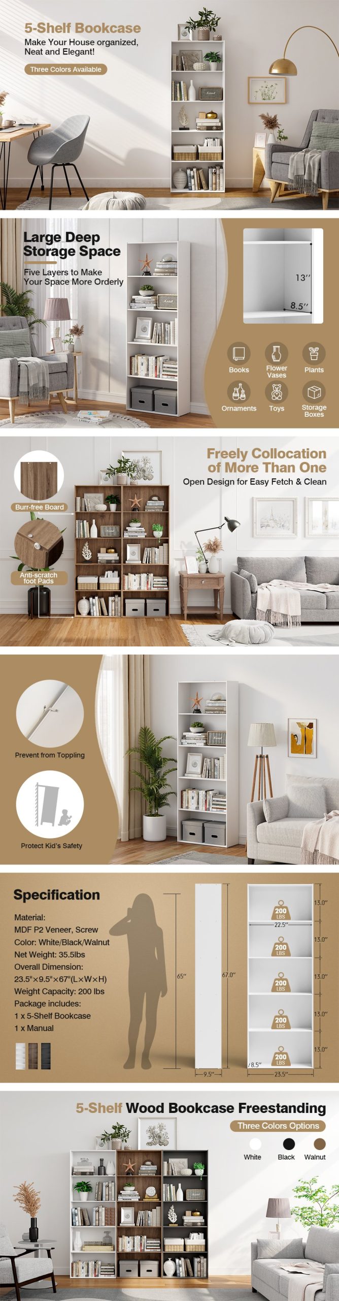 5-Shelf_Storage_Bookcase_Modern_Multi-Functional_Display_Cabinet.jpg