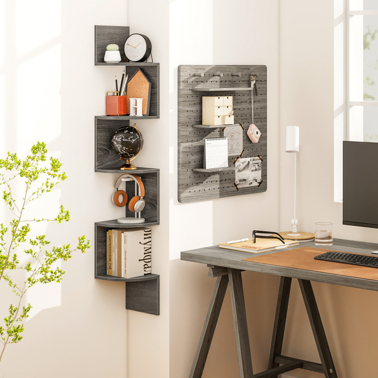 5-Tier_Corner_Shelf_Floating_oak-10.jpg