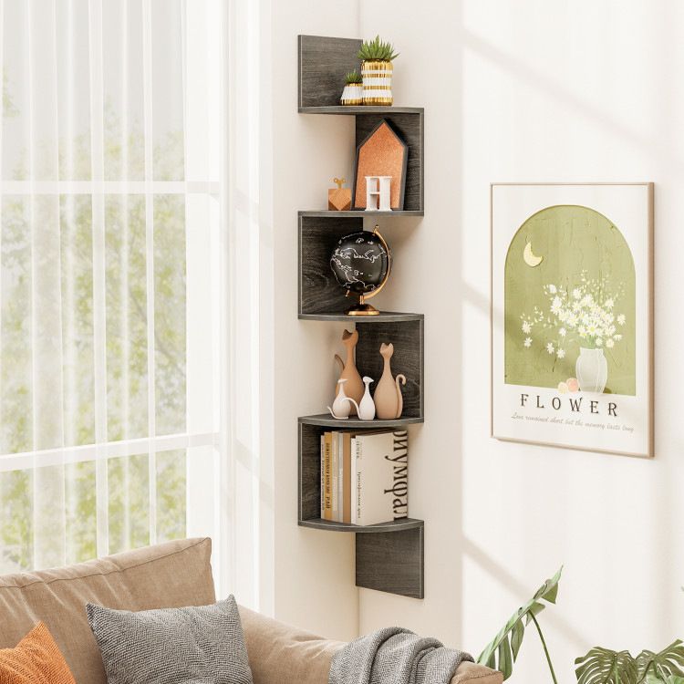 5-Tier_Corner_Shelf_Floating_oak-2.jpg